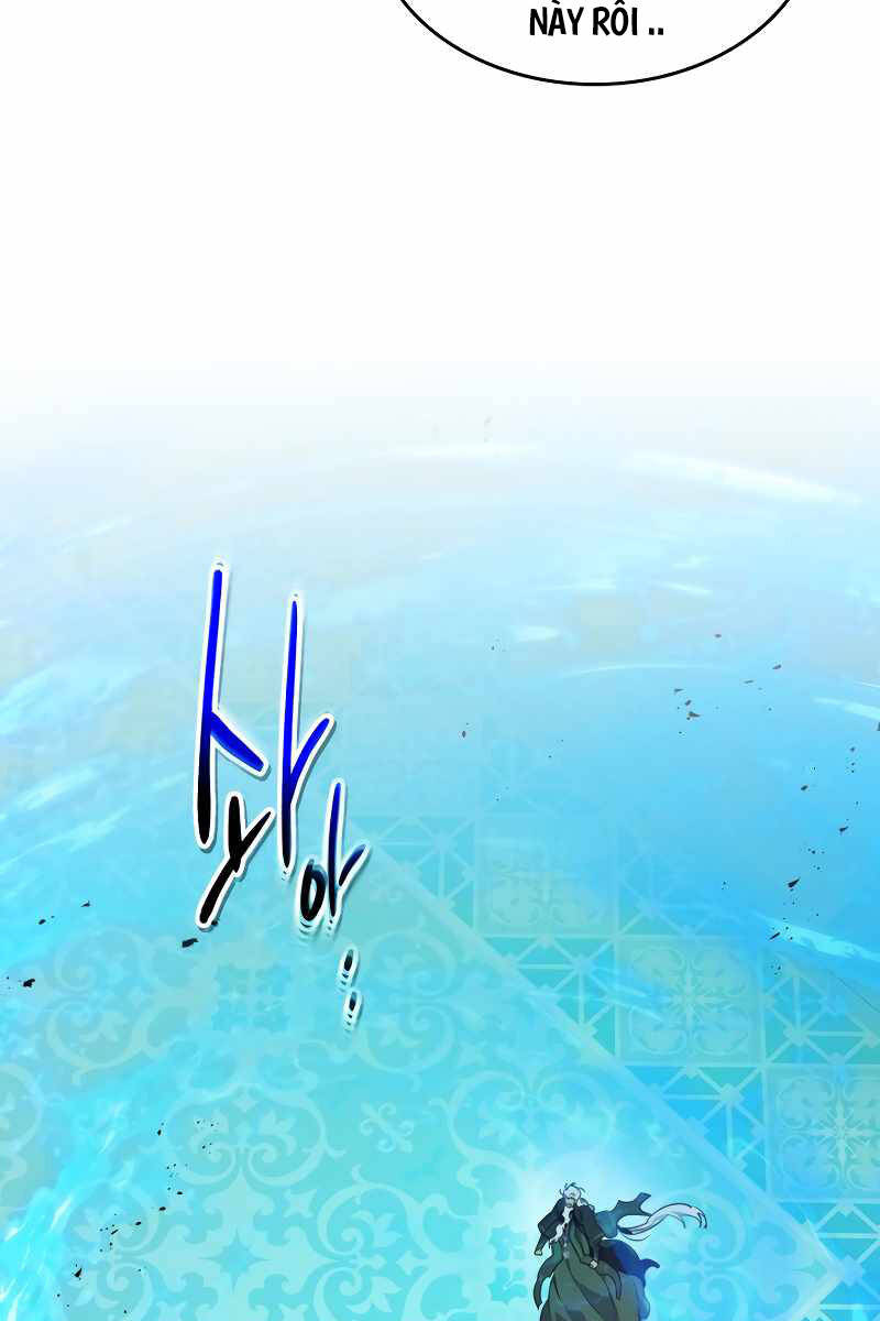 Thăng Cấp Cùng Thần Chap 101 - Next Chap 102