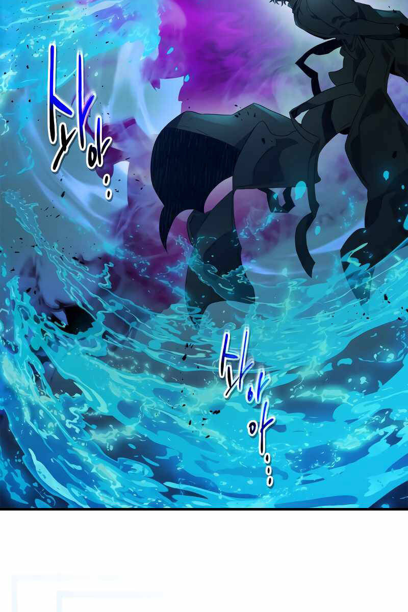 Thăng Cấp Cùng Thần Chap 101 - Next Chap 102