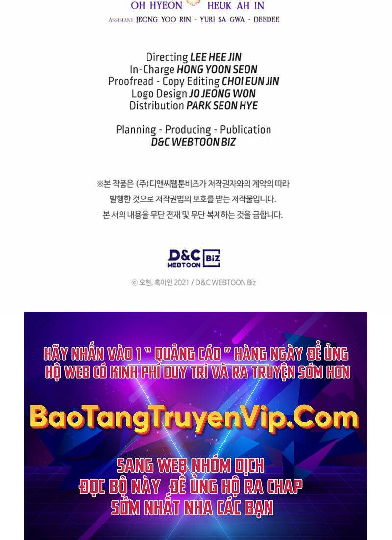 Thăng Cấp Cùng Thần Chap 101 - Next Chap 102