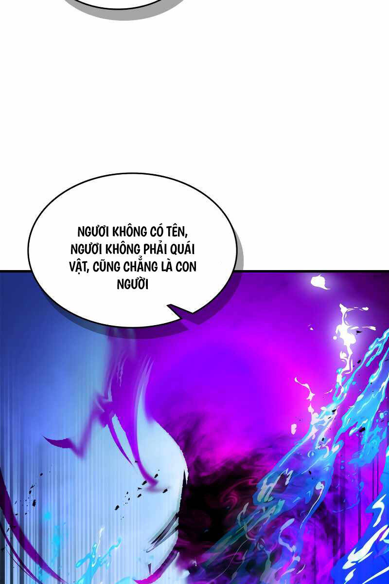 Thăng Cấp Cùng Thần Chap 101 - Next Chap 102