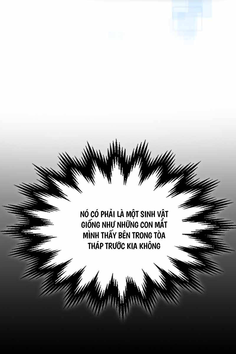 Thăng Cấp Cùng Thần Chap 101 - Next Chap 102