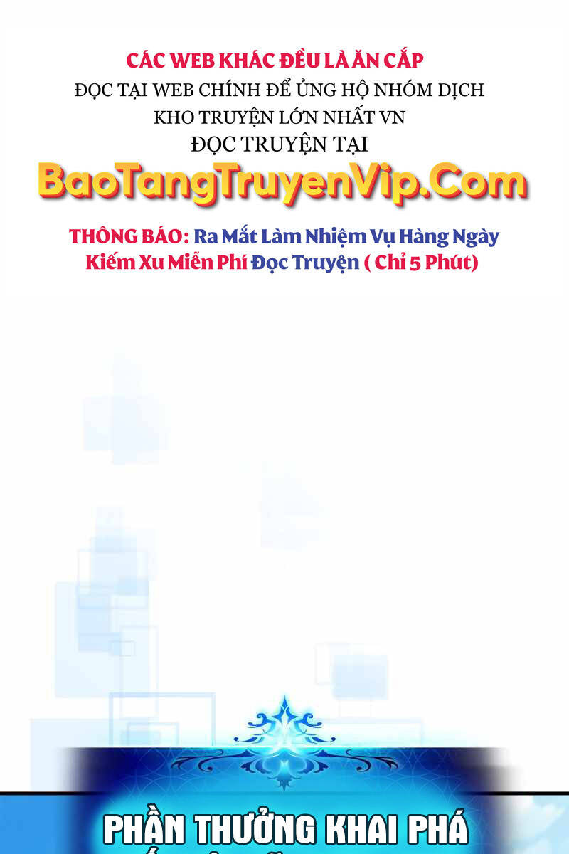 Thăng Cấp Cùng Thần Chap 101 - Next Chap 102