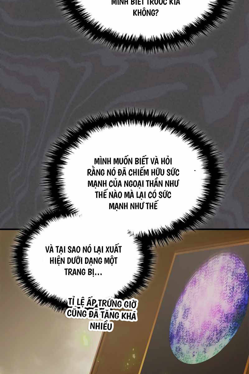 Thăng Cấp Cùng Thần Chap 101 - Next Chap 102