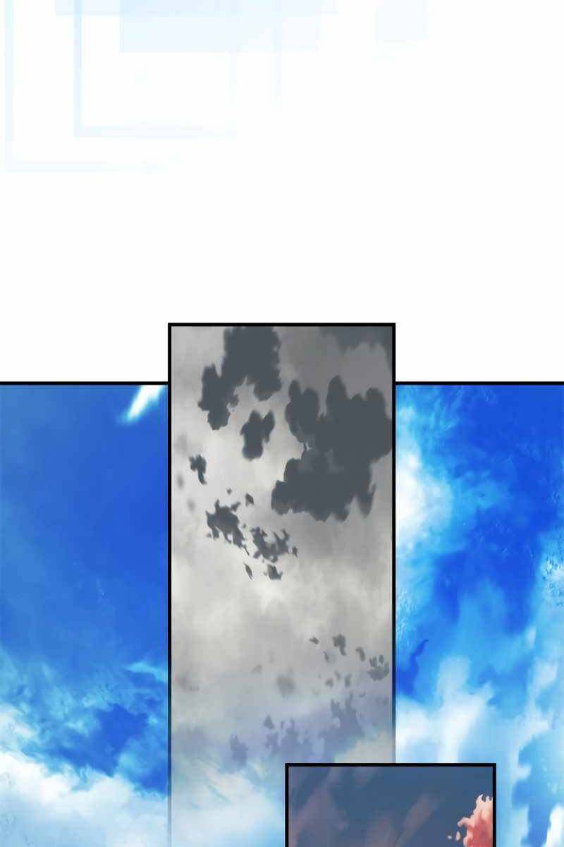 Thăng Cấp Cùng Thần Chap 101 - Next Chap 102