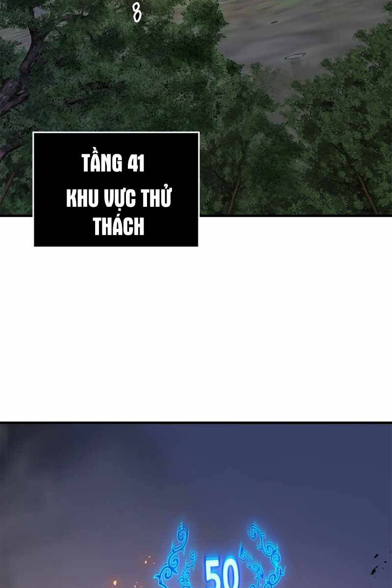 Thăng Cấp Cùng Thần Chap 101 - Next Chap 102
