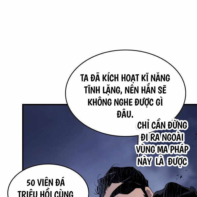 Thăng Cấp Cùng Thần Chap 101 - Next Chap 102