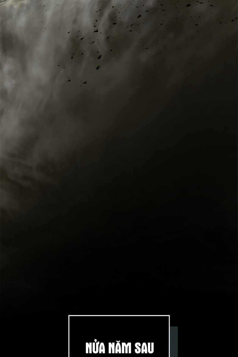 Thăng Cấp Cùng Thần Chap 101 - Next Chap 102