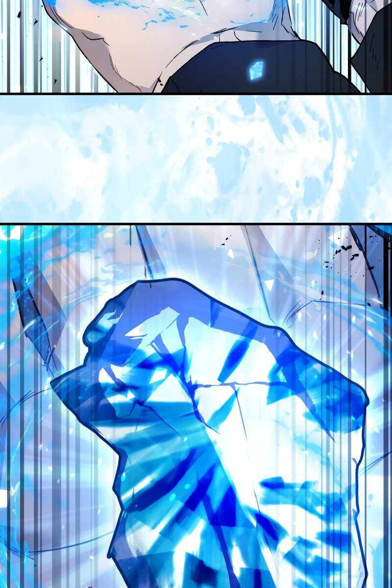 Thăng Cấp Cùng Thần Chap 101 - Next Chap 102