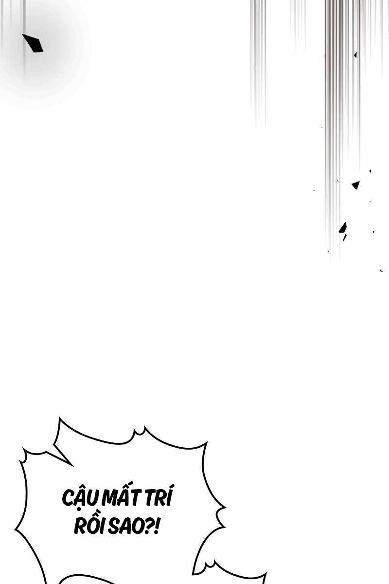 Thăng Cấp Cùng Thần Chap 101 - Next Chap 102
