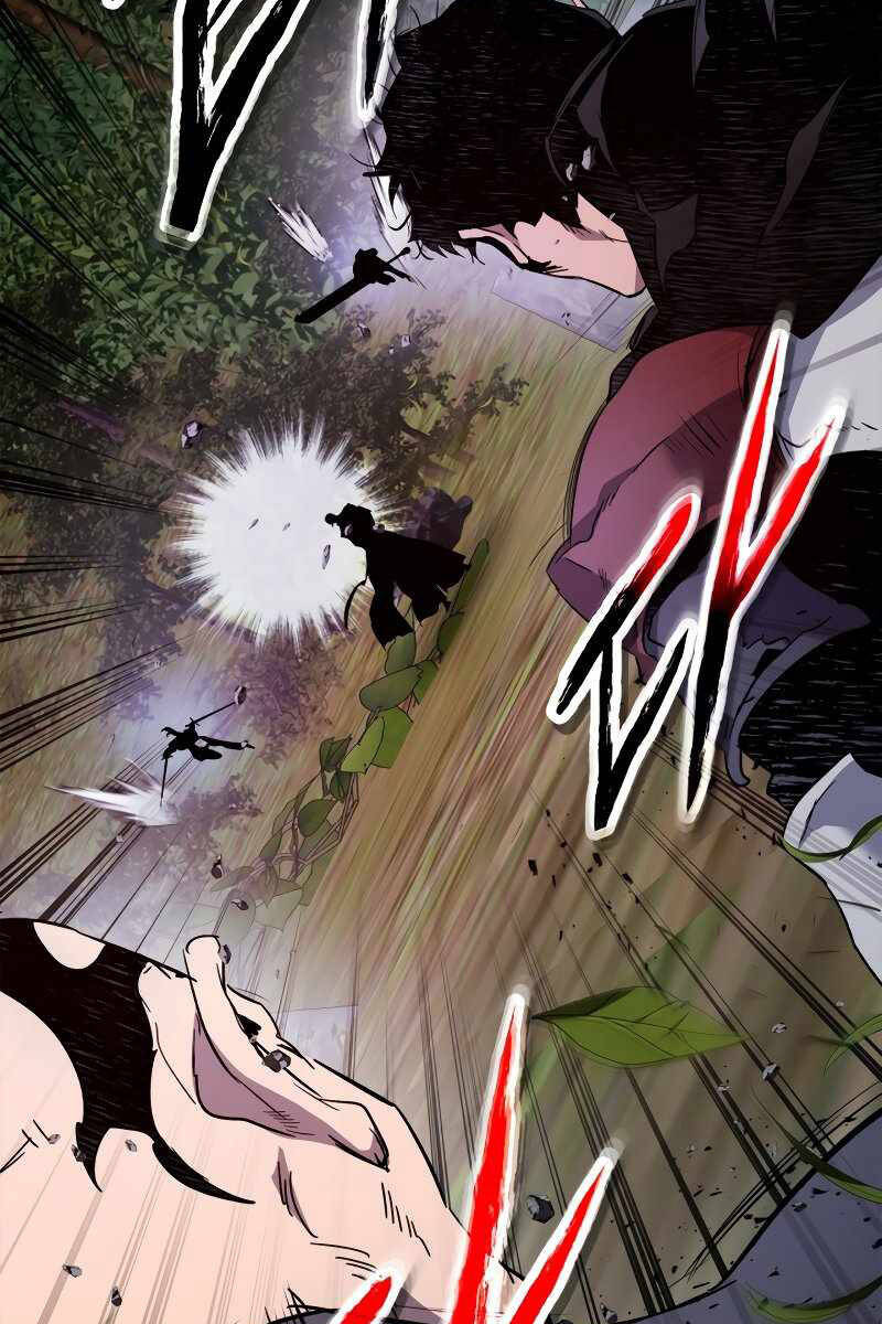 Thăng Cấp Cùng Thần Chap 101 - Next Chap 102