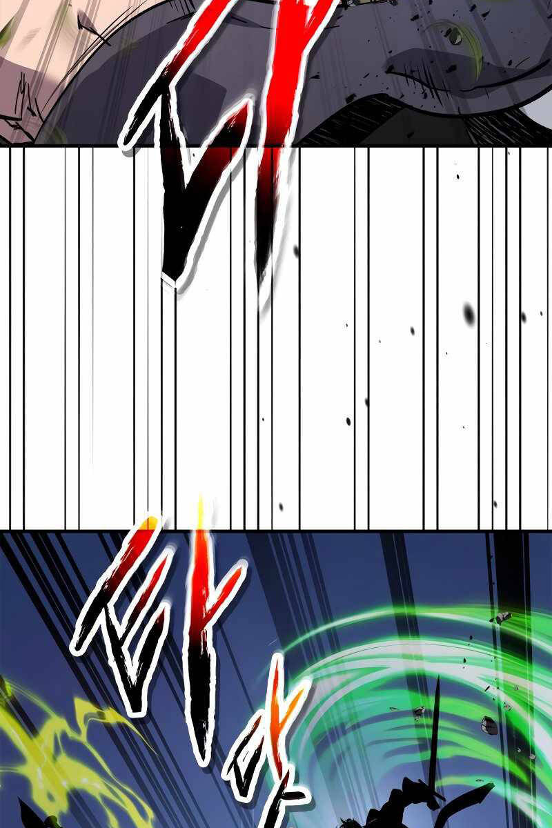 Thăng Cấp Cùng Thần Chap 101 - Next Chap 102