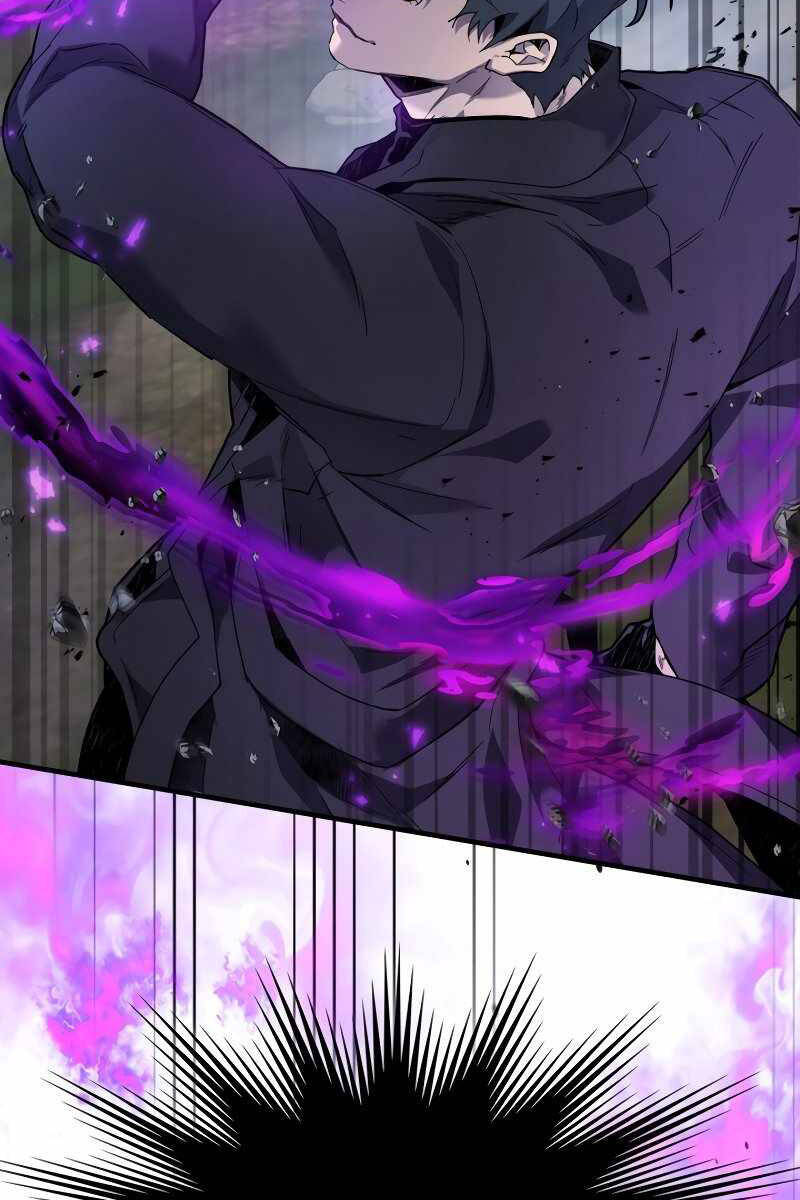 Thăng Cấp Cùng Thần Chap 101 - Next Chap 102