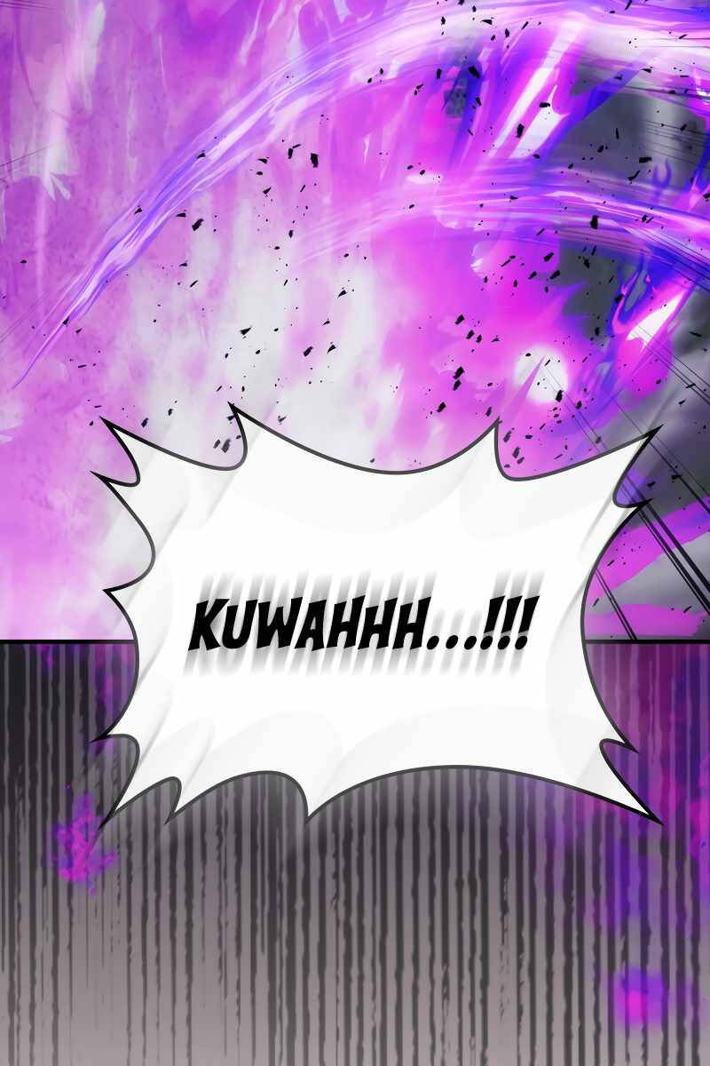 Thăng Cấp Cùng Thần Chap 101 - Next Chap 102