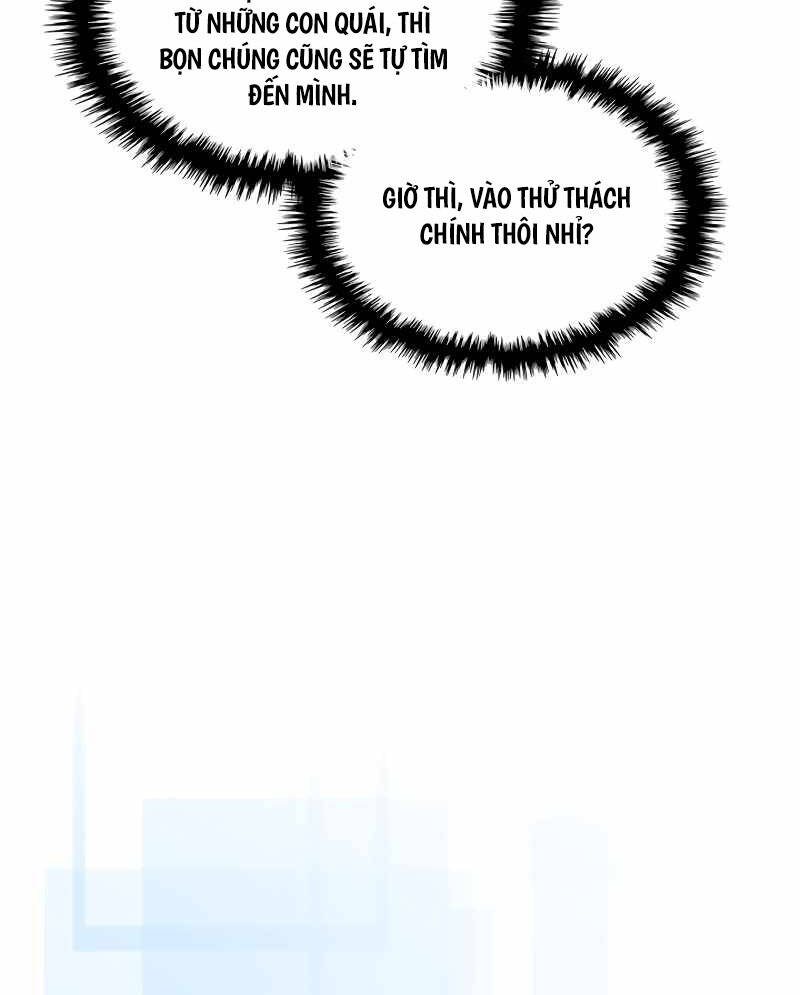 Thăng Cấp Cùng Thần Chap 101 - Next Chap 102