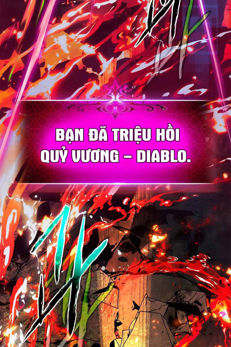 Thăng Cấp Cùng Thần Chap 101 - Next Chap 102