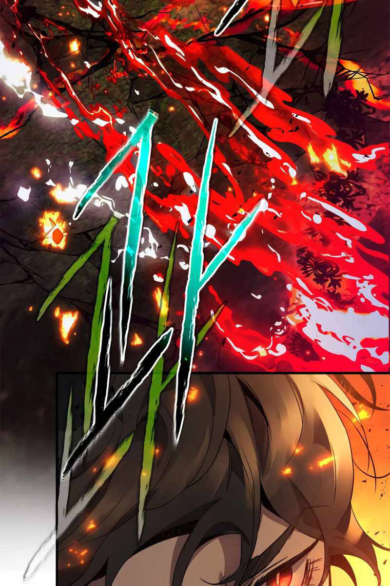 Thăng Cấp Cùng Thần Chap 101 - Next Chap 102