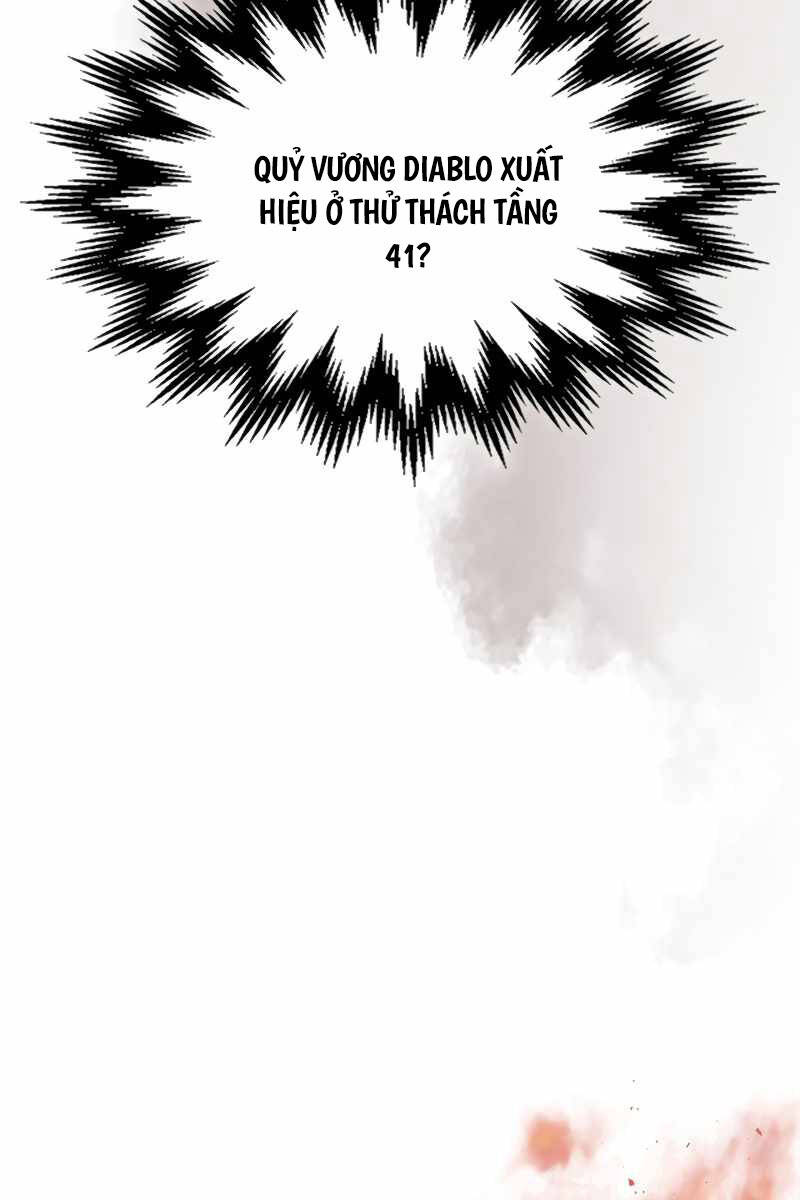 Thăng Cấp Cùng Thần Chap 101 - Next Chap 102