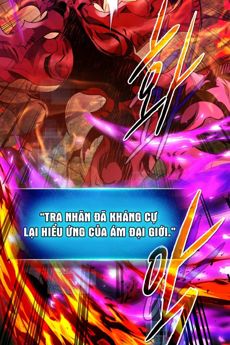 Thăng Cấp Cùng Thần Chap 102 - Next Chap 103