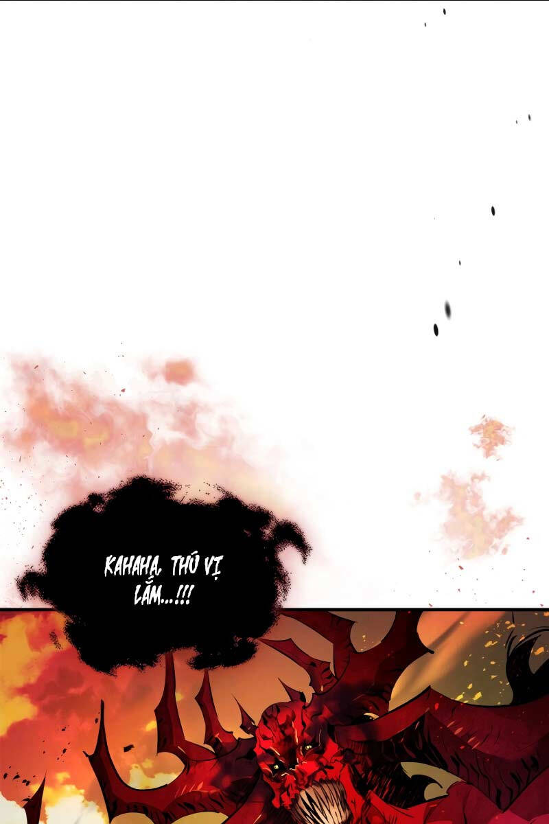 Thăng Cấp Cùng Thần Chap 102 - Next Chap 103