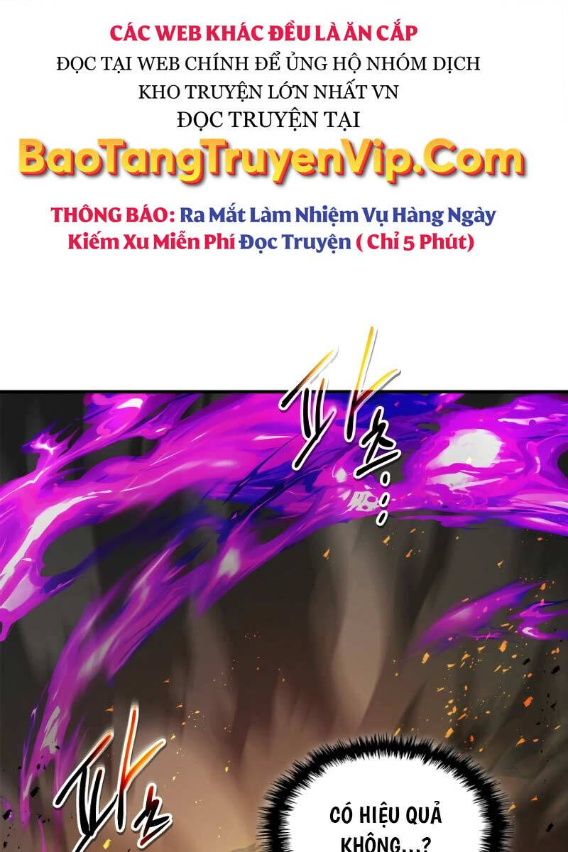 Thăng Cấp Cùng Thần Chap 102 - Next Chap 103