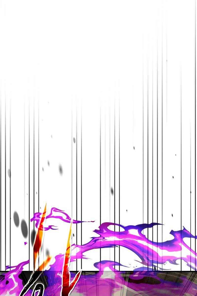 Thăng Cấp Cùng Thần Chap 102 - Next Chap 103