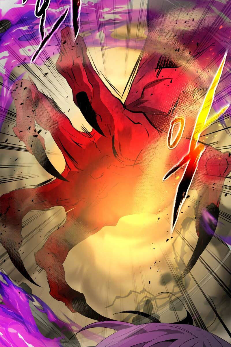 Thăng Cấp Cùng Thần Chap 102 - Next Chap 103