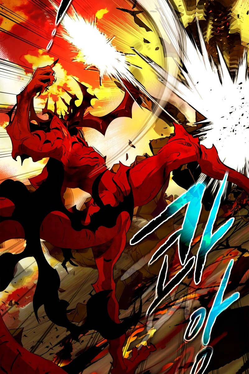 Thăng Cấp Cùng Thần Chap 102 - Next Chap 103