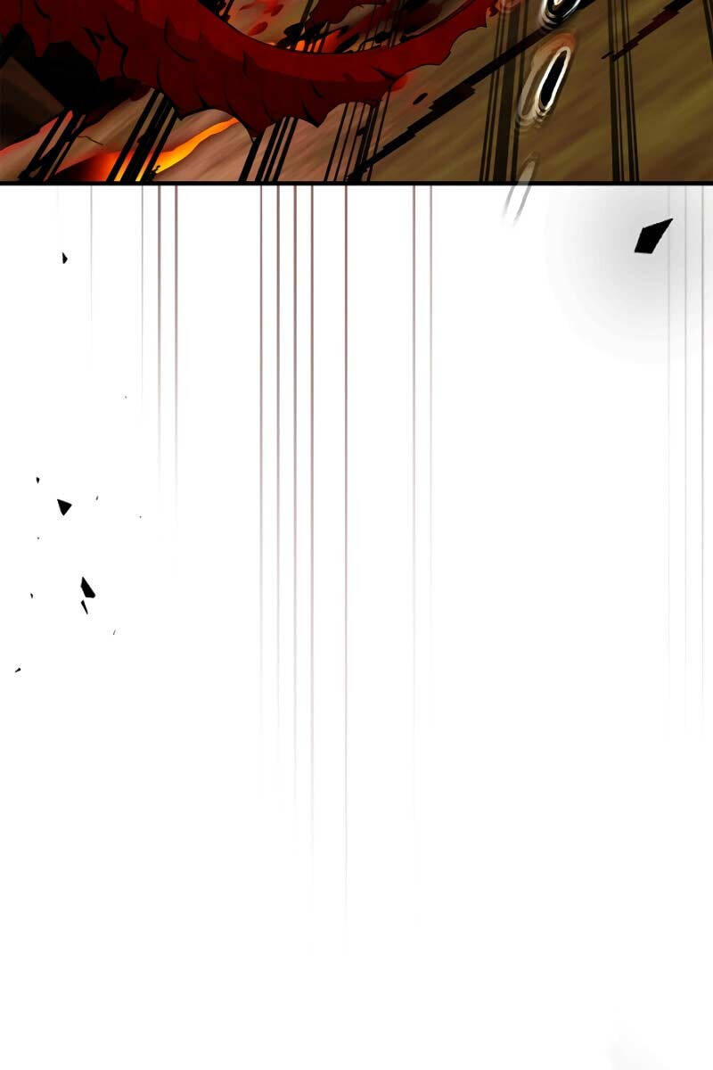 Thăng Cấp Cùng Thần Chap 102 - Next Chap 103