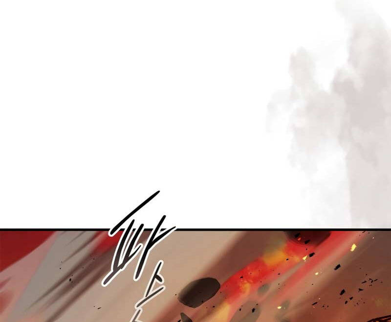 Thăng Cấp Cùng Thần Chap 102 - Next Chap 103