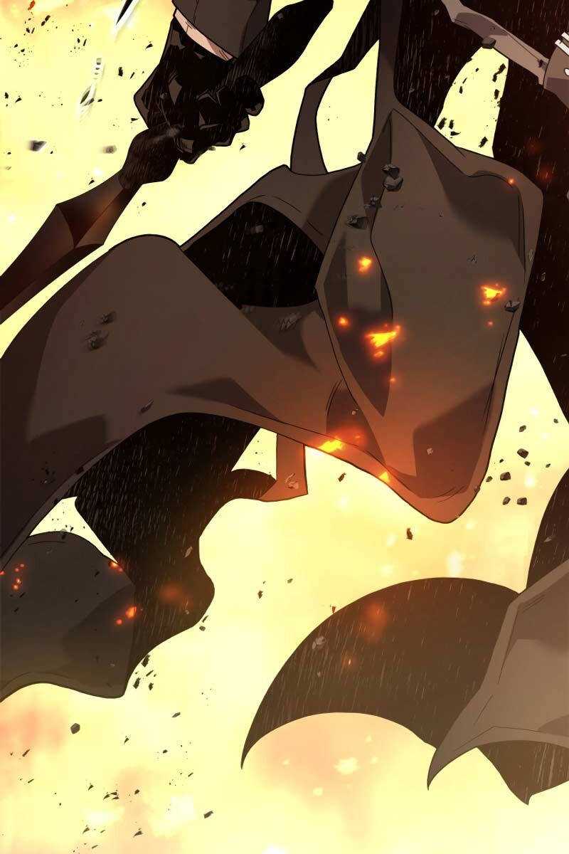 Thăng Cấp Cùng Thần Chap 102 - Next Chap 103