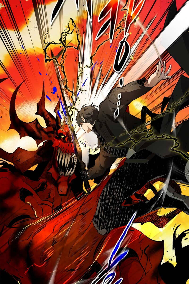 Thăng Cấp Cùng Thần Chap 102 - Next Chap 103