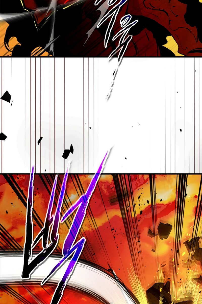 Thăng Cấp Cùng Thần Chap 102 - Next Chap 103