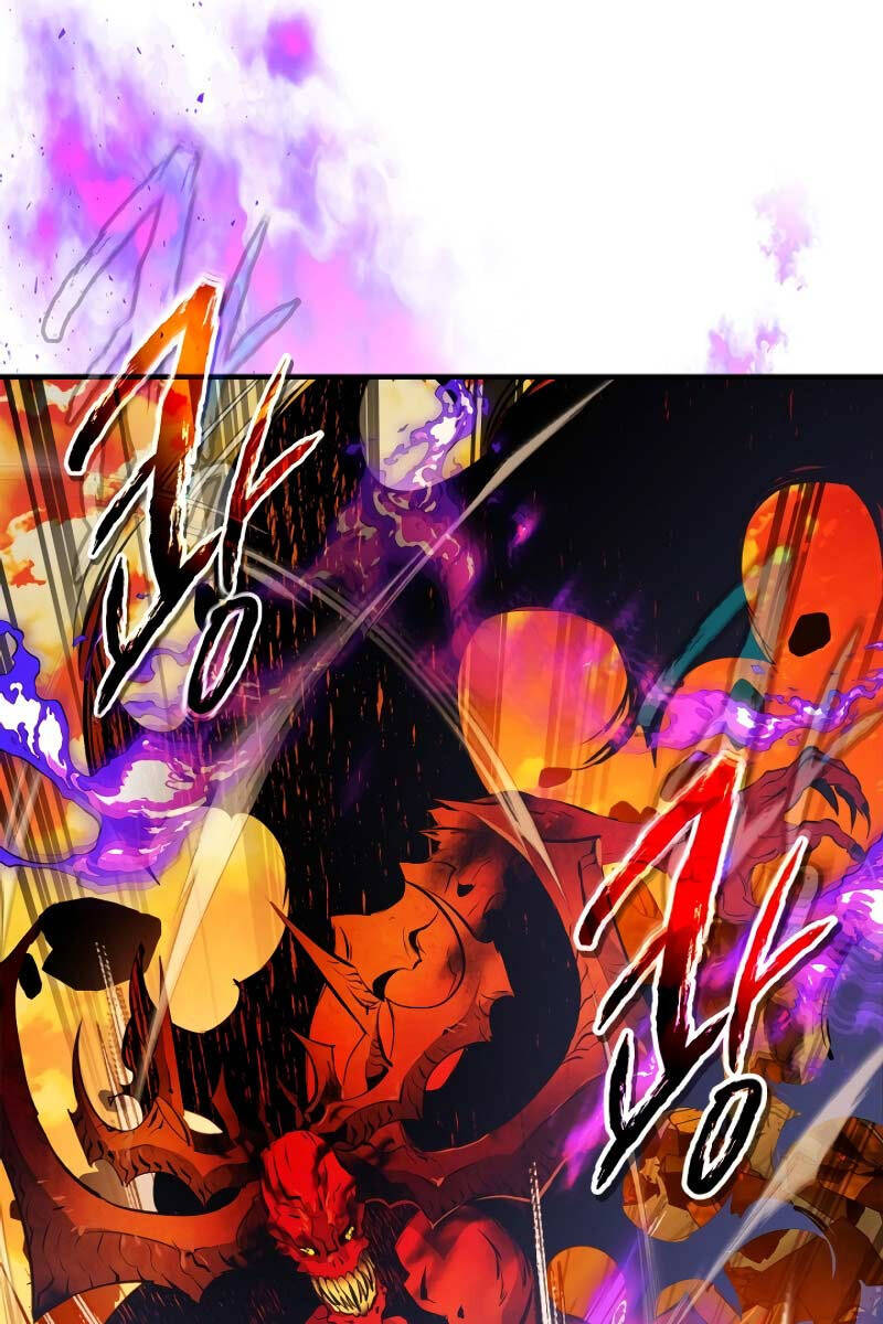 Thăng Cấp Cùng Thần Chap 102 - Next Chap 103