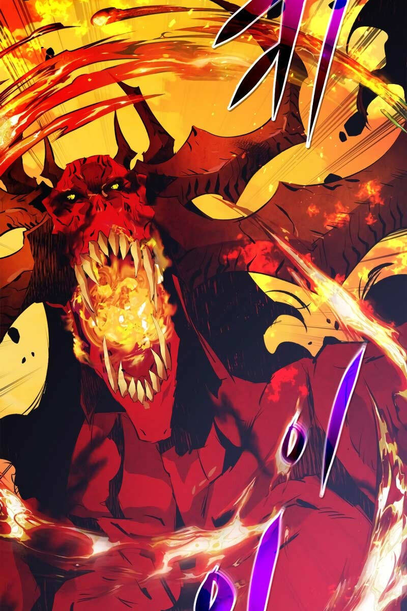 Thăng Cấp Cùng Thần Chap 102 - Next Chap 103