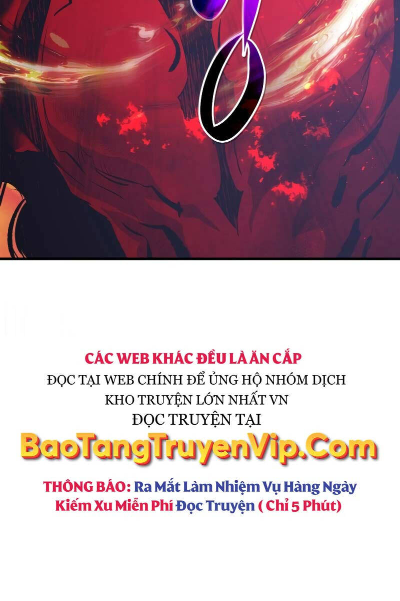 Thăng Cấp Cùng Thần Chap 102 - Next Chap 103