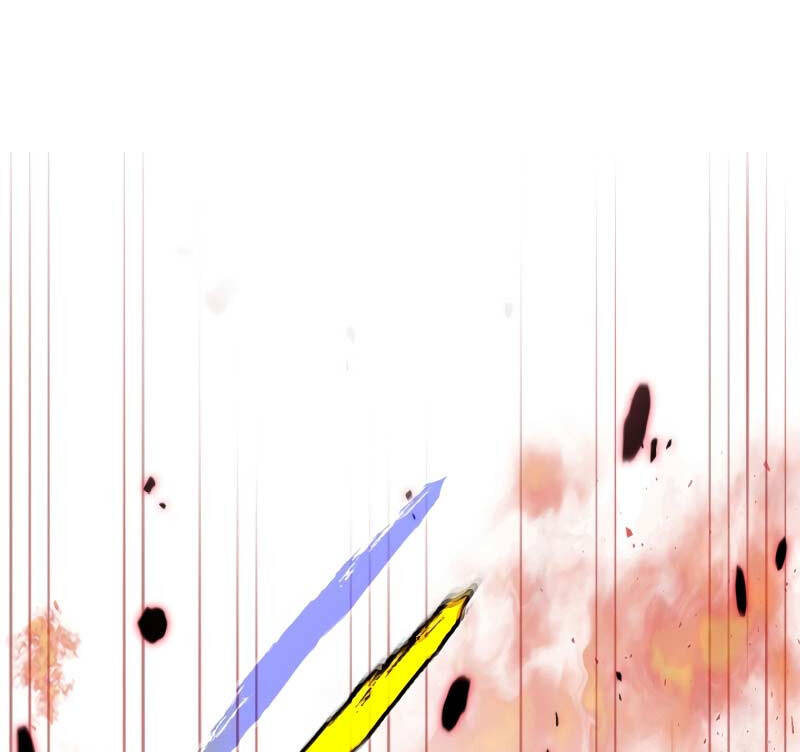 Thăng Cấp Cùng Thần Chap 102 - Next Chap 103