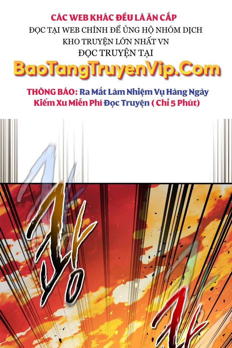Thăng Cấp Cùng Thần Chap 102 - Next Chap 103