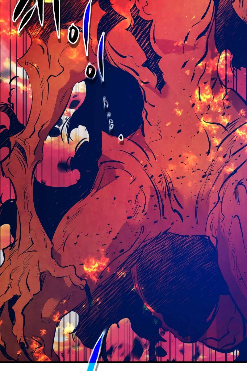 Thăng Cấp Cùng Thần Chap 102 - Next Chap 103