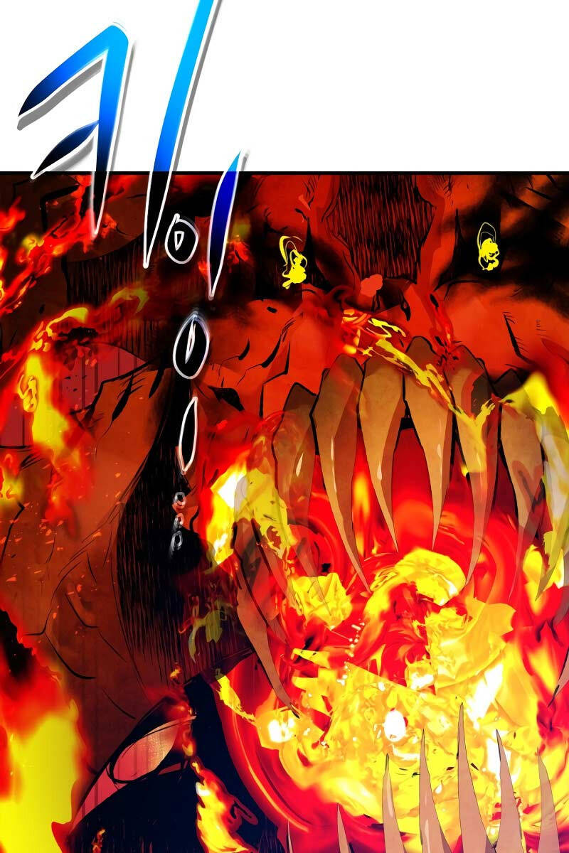 Thăng Cấp Cùng Thần Chap 102 - Next Chap 103