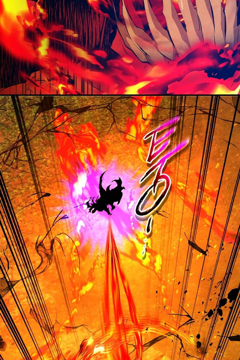 Thăng Cấp Cùng Thần Chap 102 - Next Chap 103