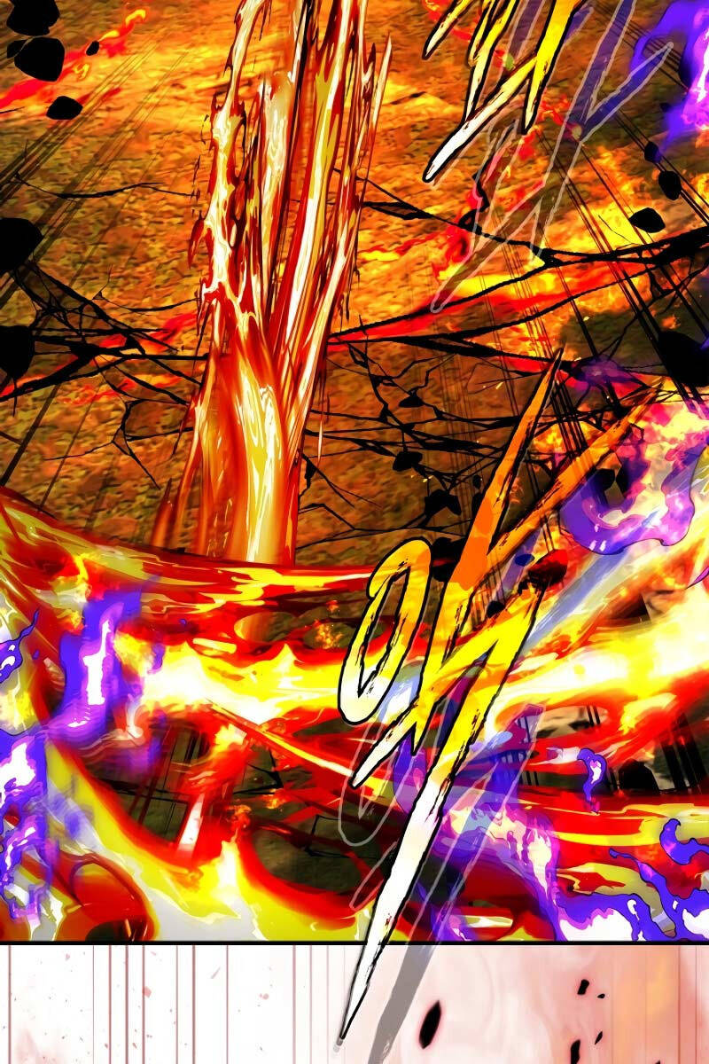 Thăng Cấp Cùng Thần Chap 102 - Next Chap 103