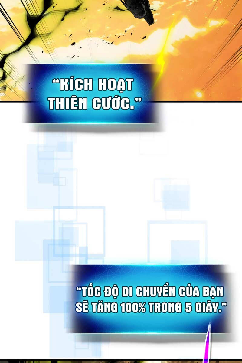 Thăng Cấp Cùng Thần Chap 102 - Next Chap 103