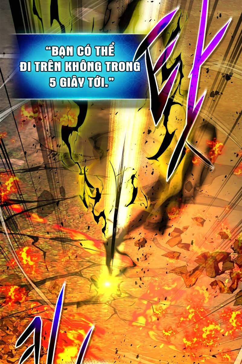 Thăng Cấp Cùng Thần Chap 102 - Next Chap 103