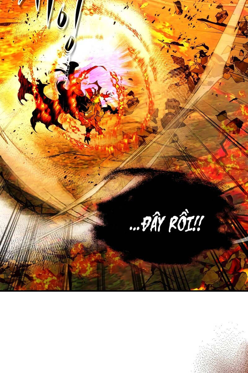 Thăng Cấp Cùng Thần Chap 102 - Next Chap 103