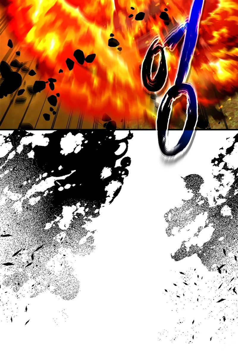 Thăng Cấp Cùng Thần Chap 102 - Next Chap 103