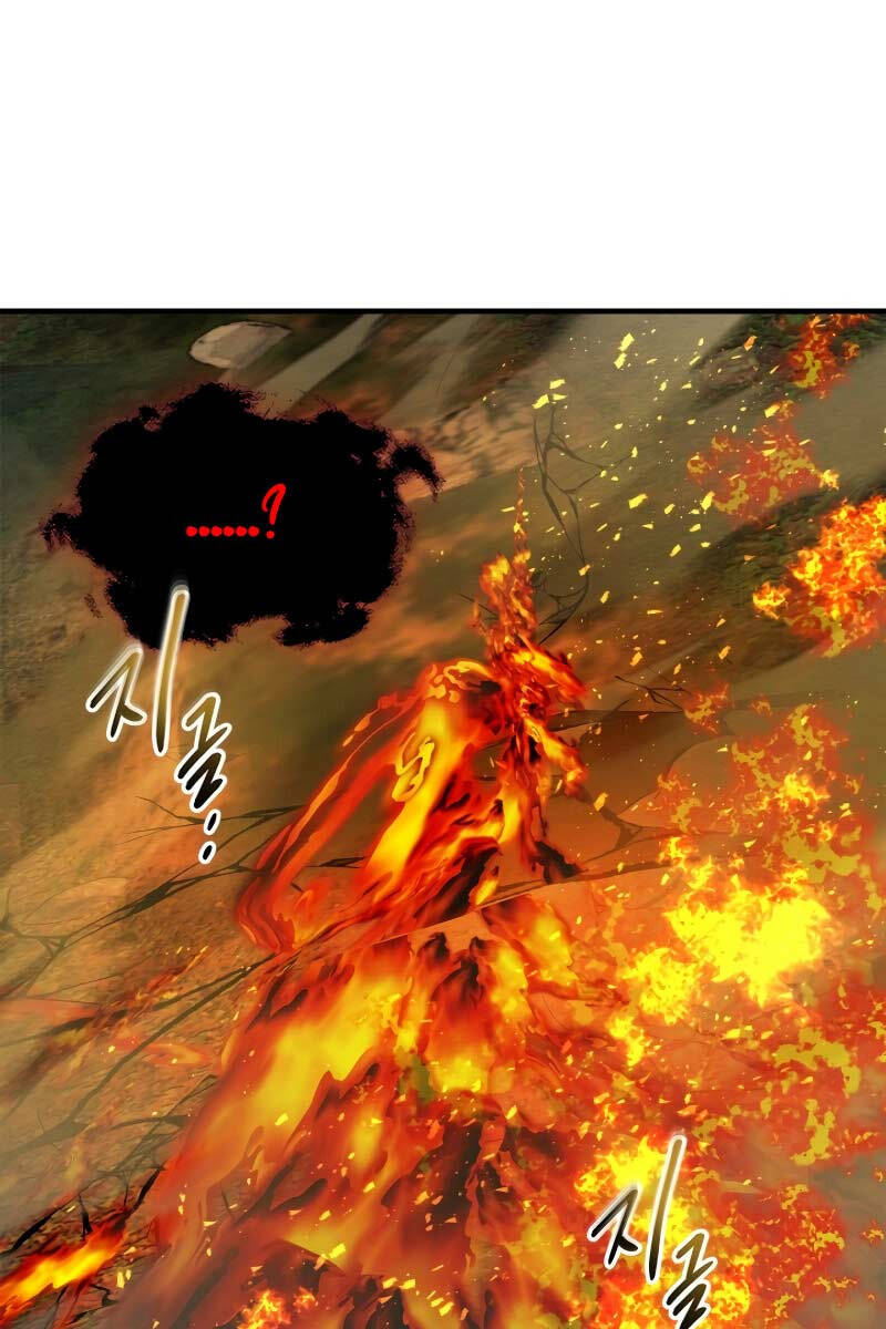 Thăng Cấp Cùng Thần Chap 102 - Next Chap 103