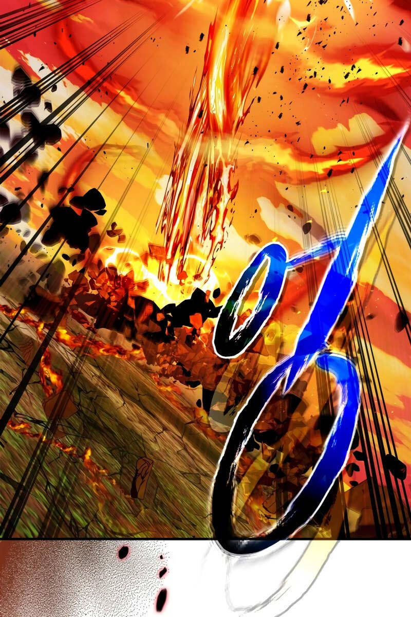 Thăng Cấp Cùng Thần Chap 102 - Next Chap 103