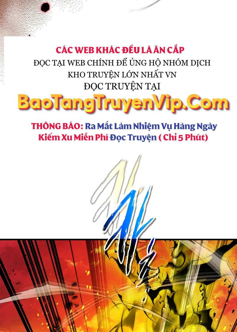 Thăng Cấp Cùng Thần Chap 102 - Next Chap 103