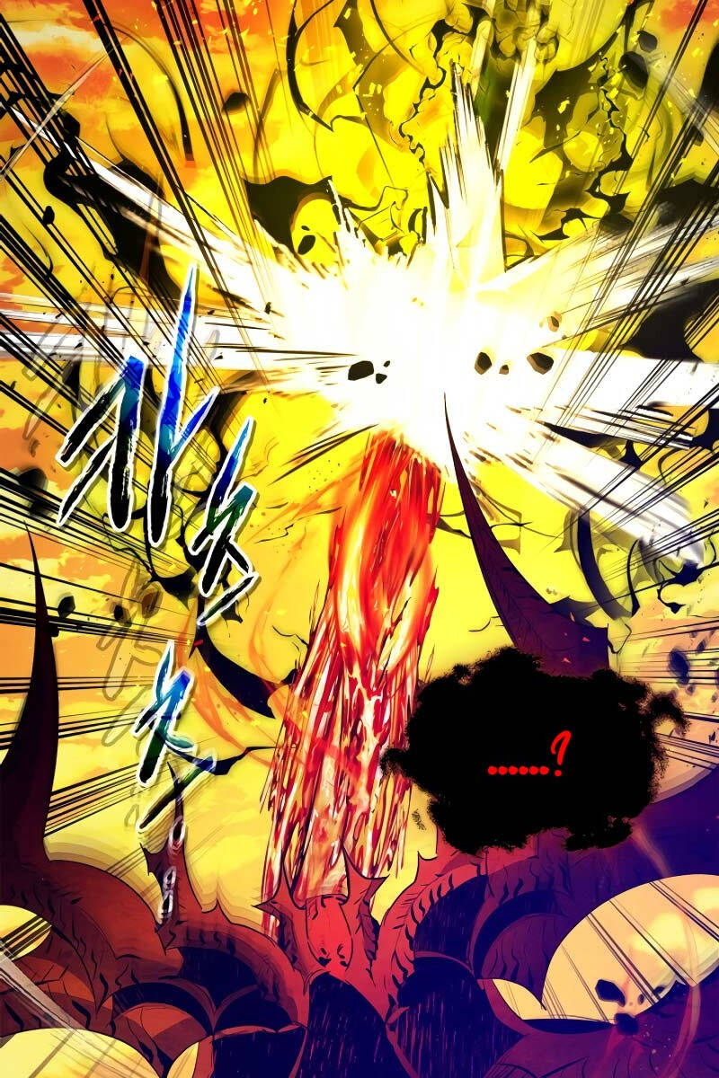 Thăng Cấp Cùng Thần Chap 102 - Next Chap 103