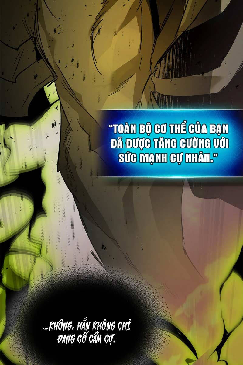 Thăng Cấp Cùng Thần Chap 102 - Next Chap 103